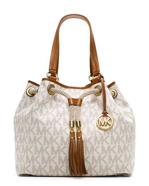 emporium michael kors|michael kors handbags.